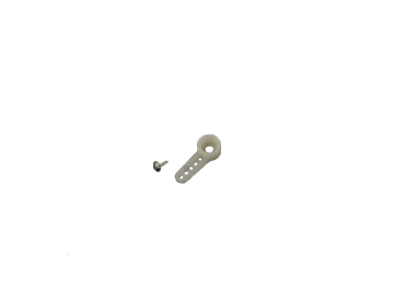 Joysway 8201-82015 Servo Arm 82015 - Abbildung 1
