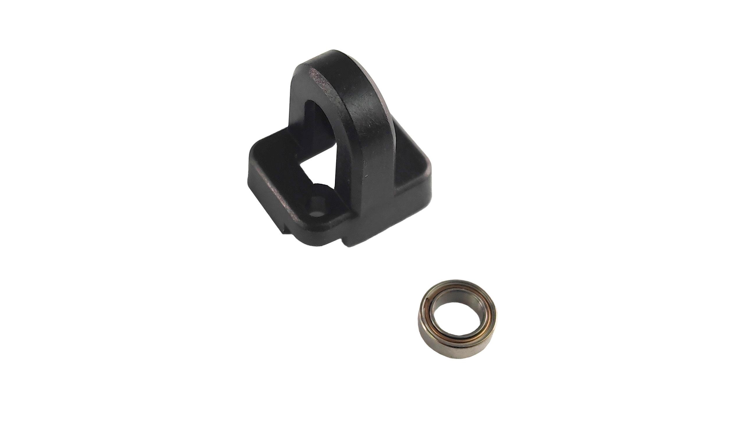 Amewi Gyro Support Hyper Go 1413Q