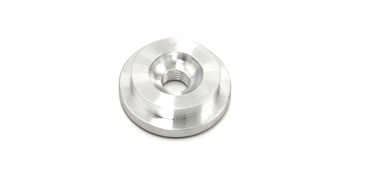 Kyosho BRENNRAUMEINSATZ KE25SP 74032-02