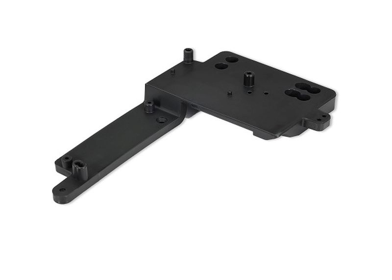 Traxxas Halter Telemetry Expander (für Stampede 2WD) 6557X