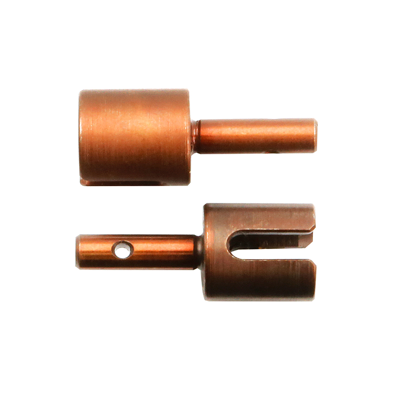 LC Racing Differential Ausgang HD LC6261