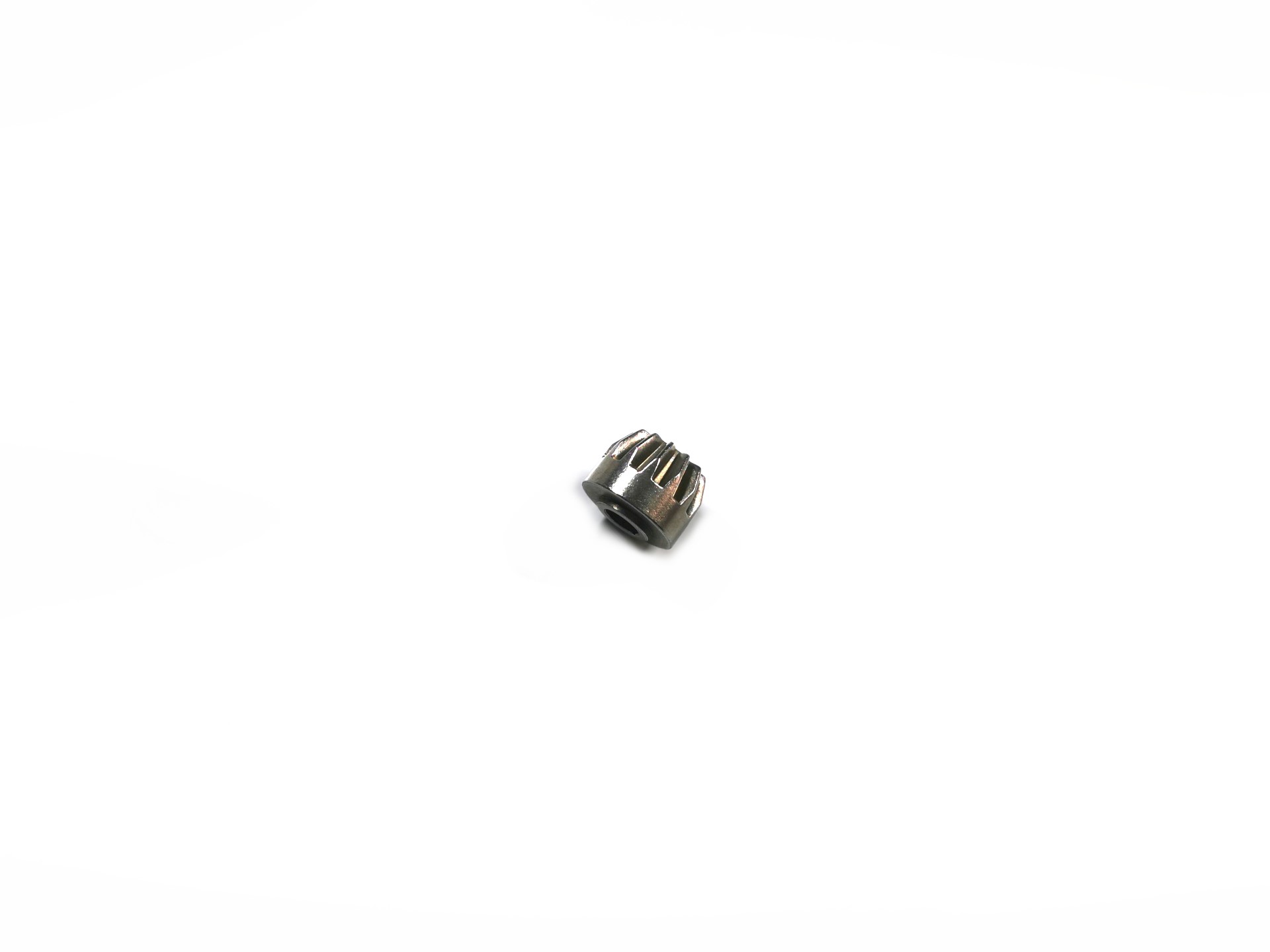 HSP Differential Kegelrad vorne/hinten 03015-SC - Abbildung 1