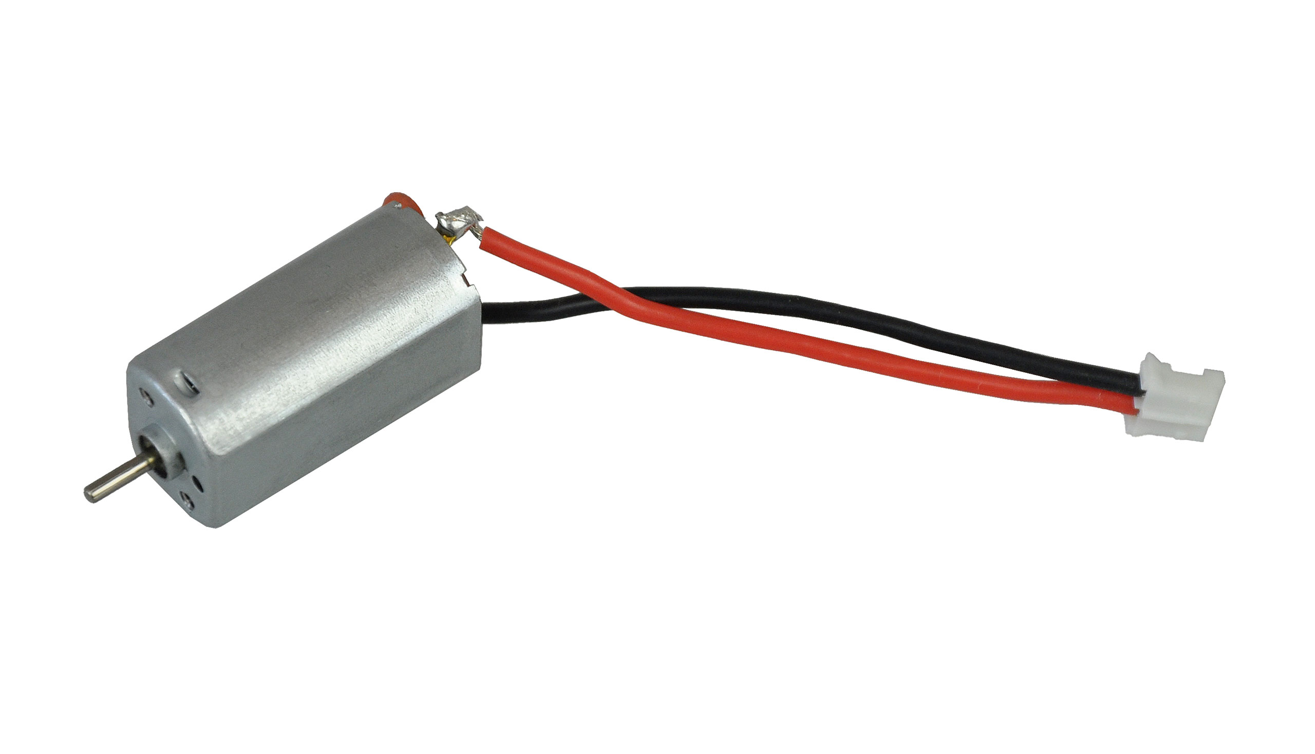 Amewi AM18 55T High Torque Motor 18034