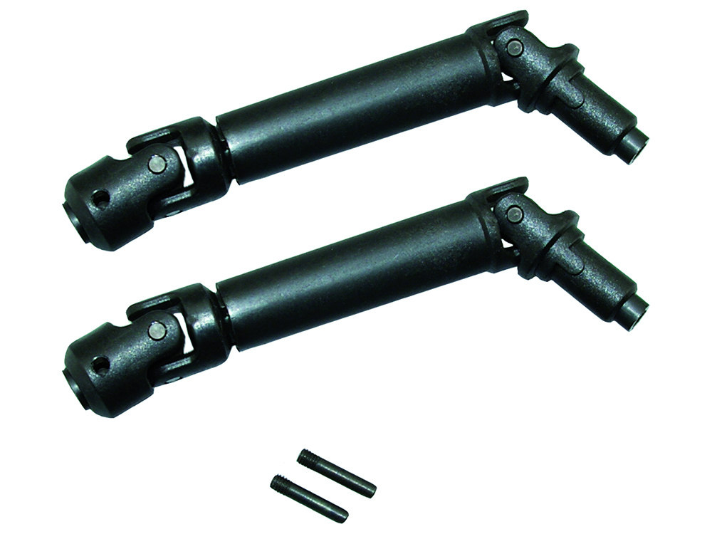 Amewi MA366 Universal Joint Set AM10SC MA366