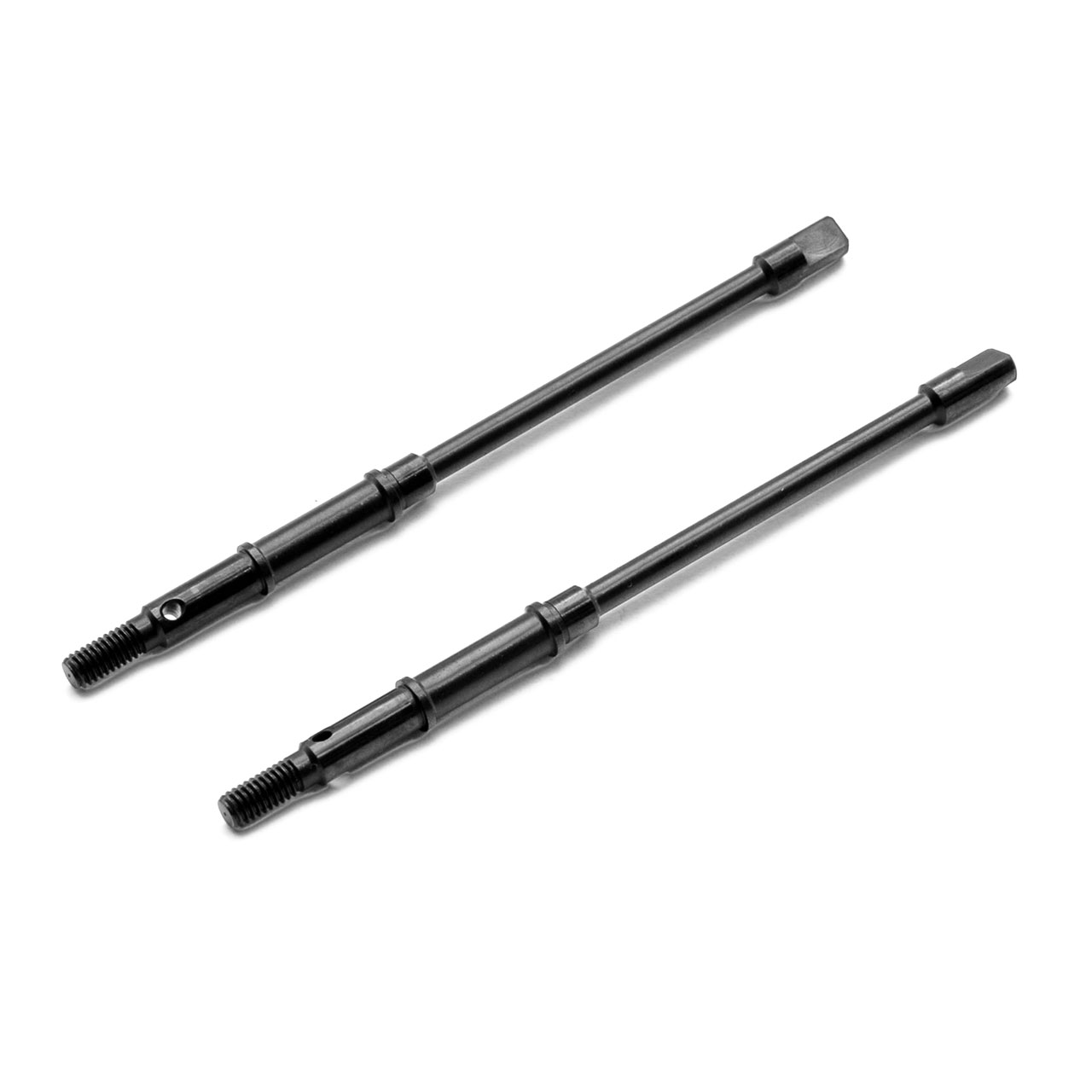 HoBao Antriebswelle hinten (2 Stück) 230038