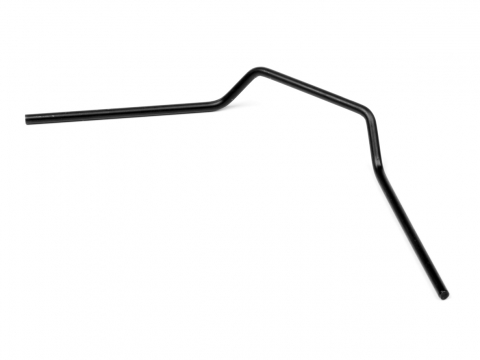 HPI Vorderer Drehstabstabilisator 2,5 mm 101473