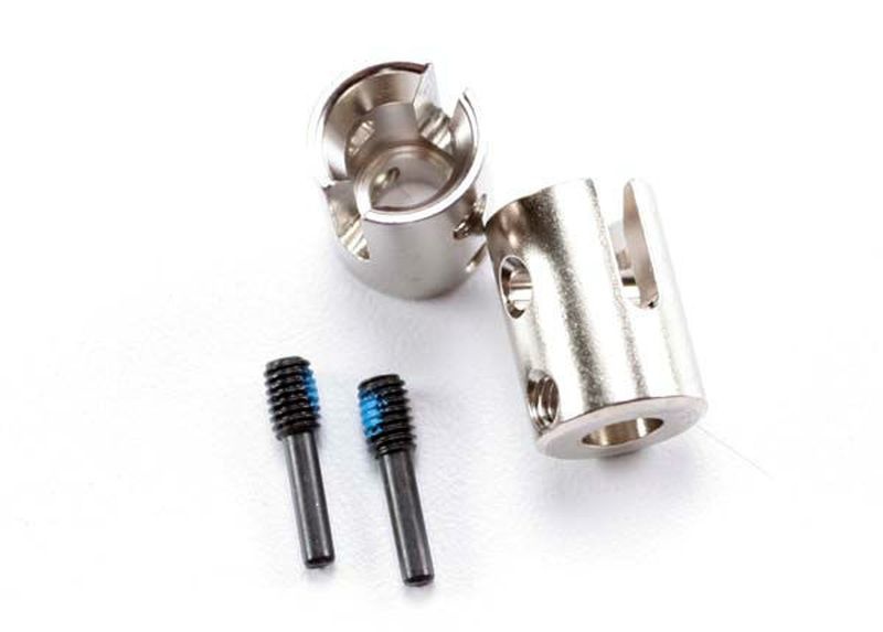 Traxxas Drive Cups, innen (2) 5153