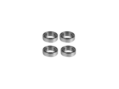 Amewi Rolling bearing 12x18x4 SCT10 K939-53