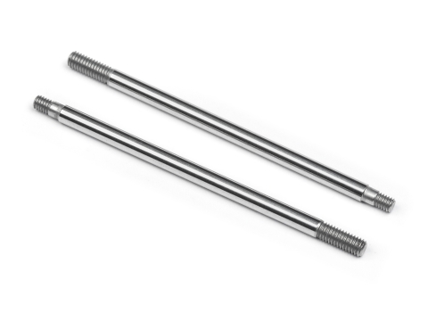 Maverick SHOCK SHAFT 4X58MM (PR) MV29054