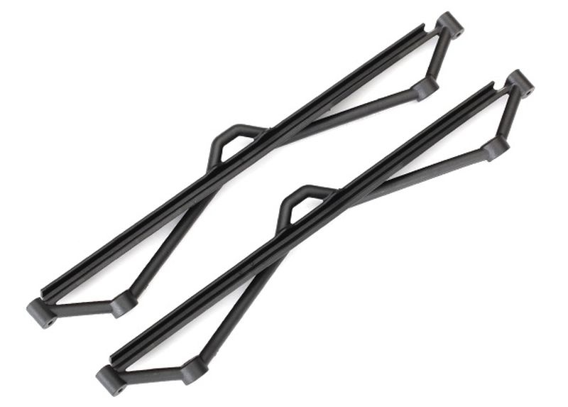 Nerf bars li/re (2) 8520