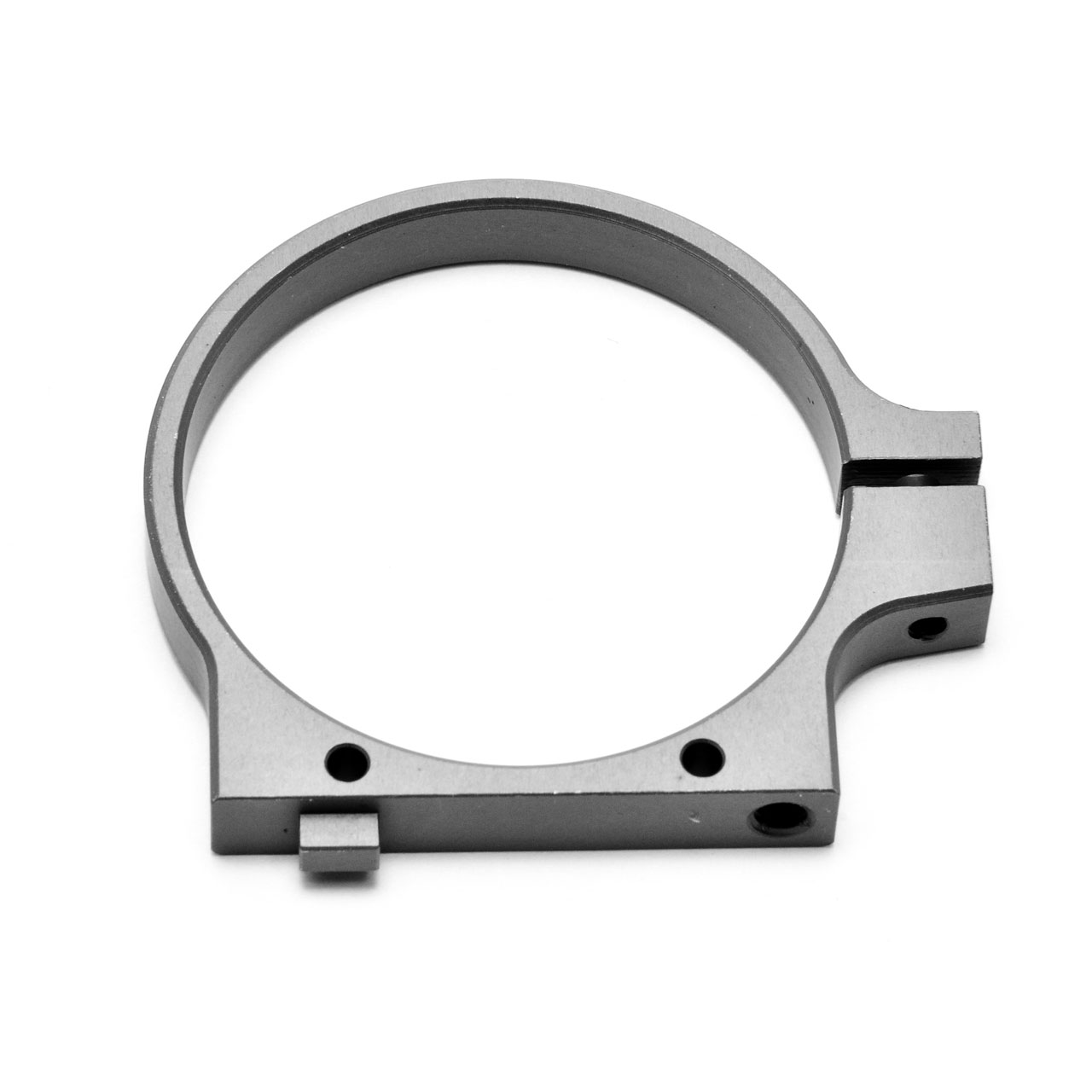 HoBao Motorbefestigung Elektromotor 42mm Aluminum OP-0085