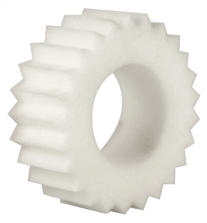 Crazy Crawler LaserFoam 1.9 R98x35 Basic (2) CYC025