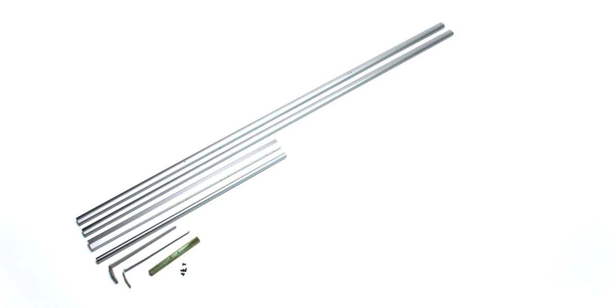 Kyosho Mast Seawind Readyset (SW10B) SW210