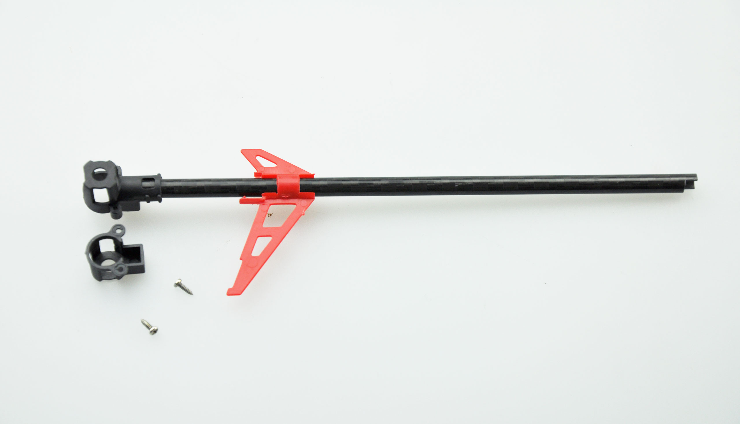 Amewi tail frame K120 XK2K120023 XK2K120023