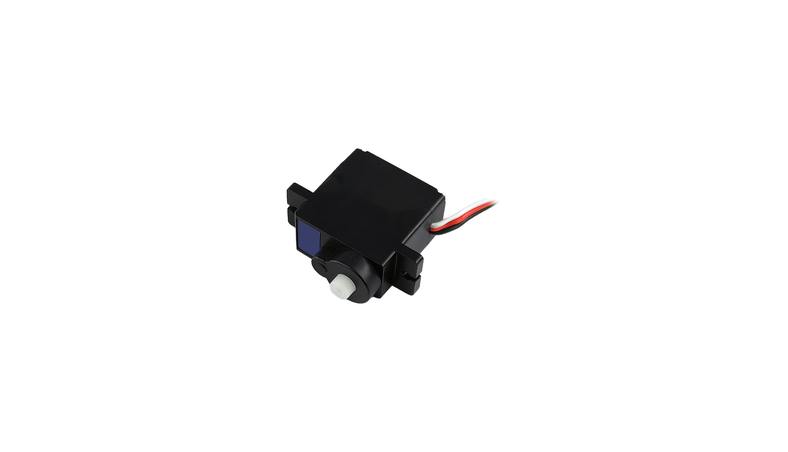 Amewi Servo 9g 200mm Kabel, Reverse SER9R-200