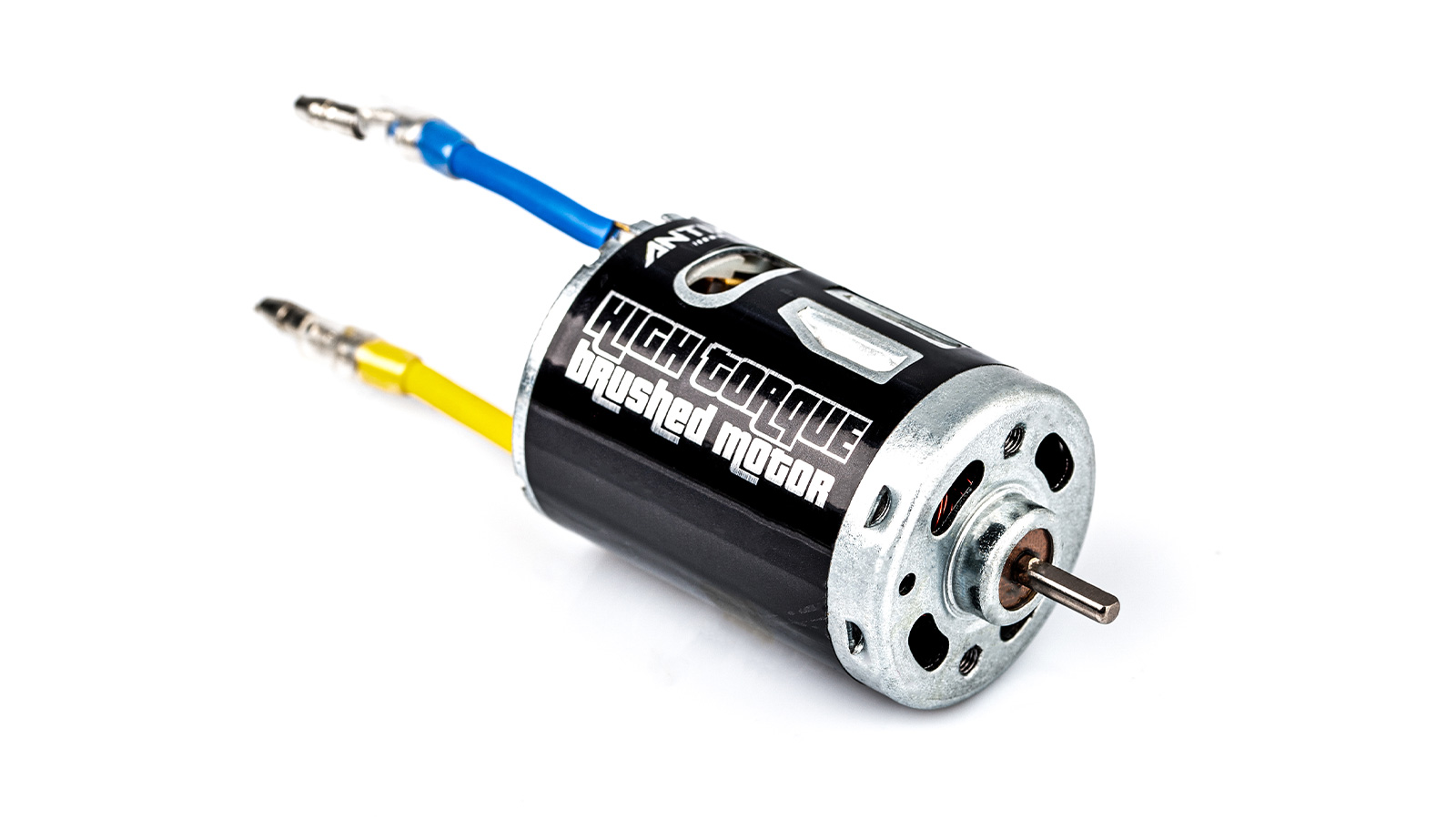 ANTIX by LRP S10 Blast High Torque Bürstenmotor