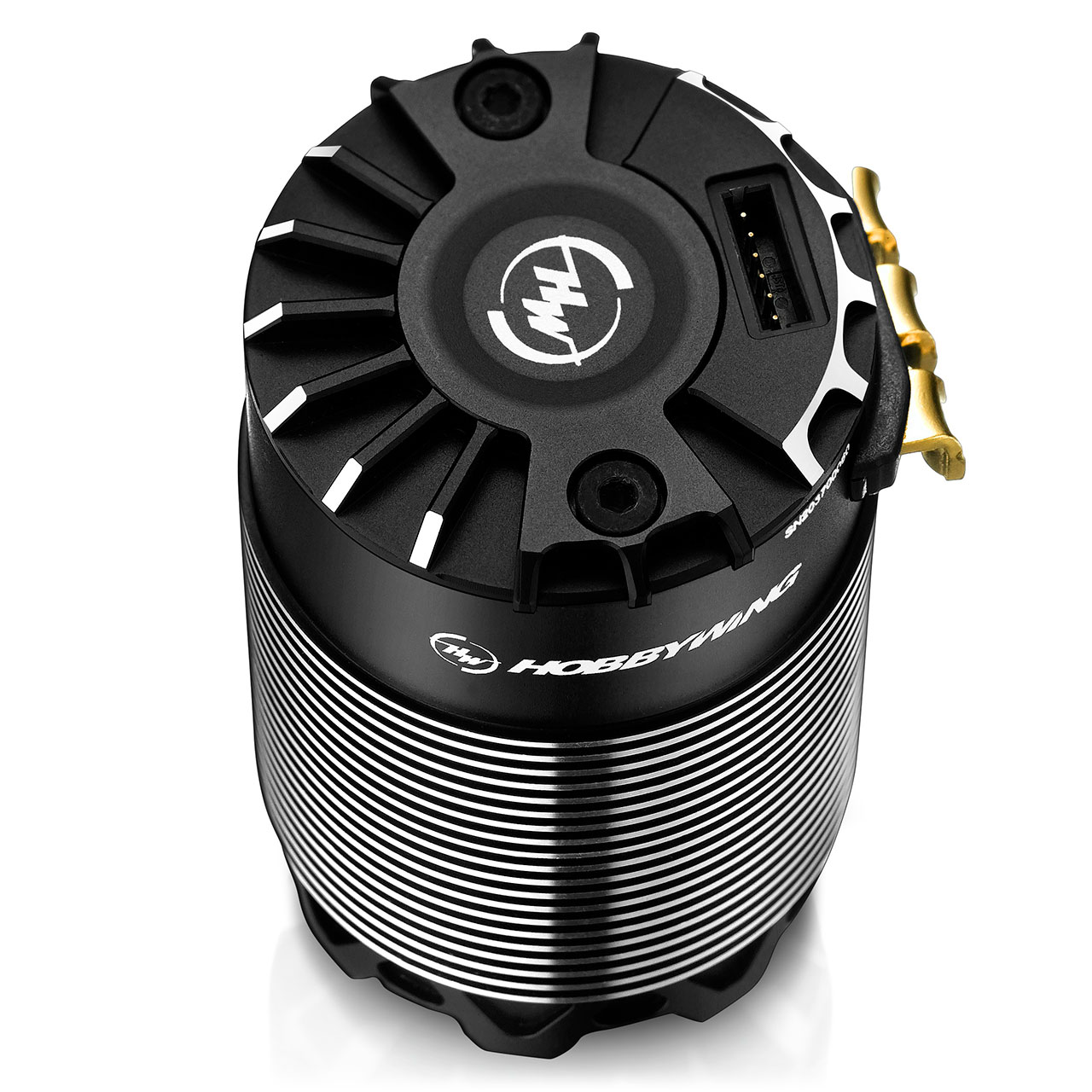 Hobbywing Xerun 4274SD Brushless Motor G3 2250kV Truck Monster 30405001