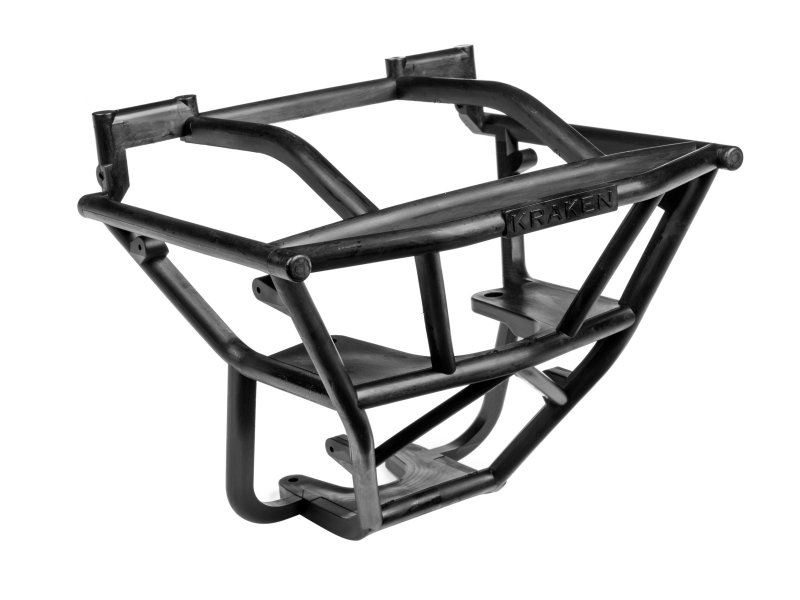 HPI Baja Kraken Class-1 Rear Bumper 117093