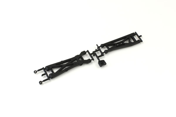 Kyosho QUERLENKER# UM803