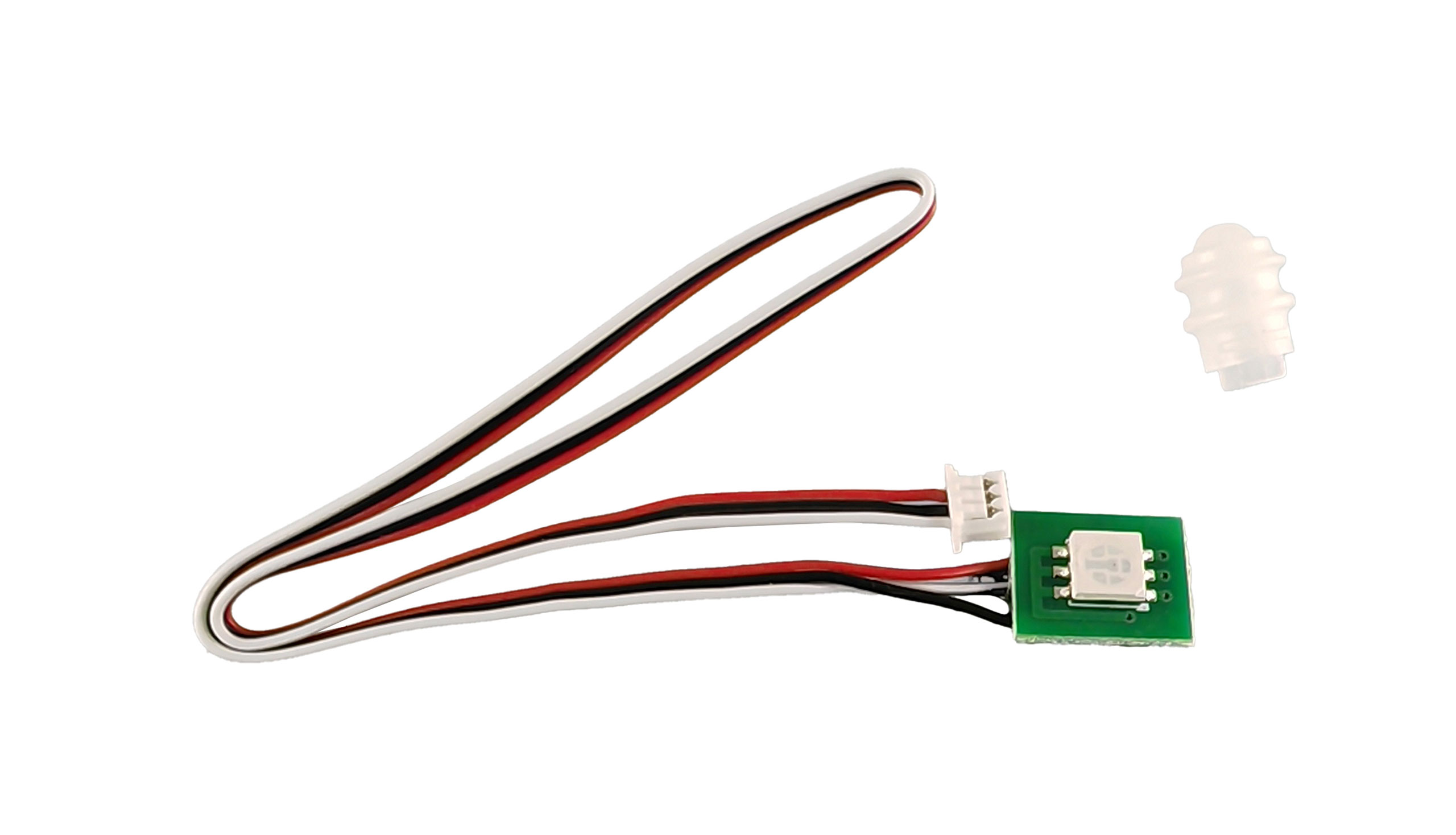 Amewi Statusleuchte EC135B 25332-24