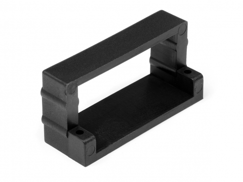 HPI Servohalter 108253