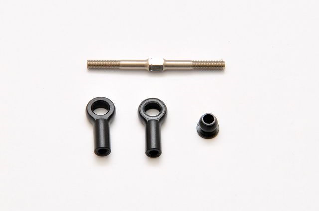 HoBao Servo Lenkgestänge 85021