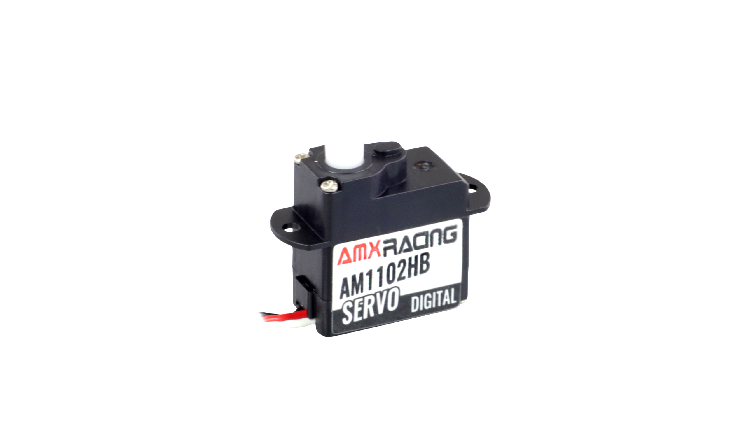 Amewi AMXRacing AM1102HB Servo Micro 28999