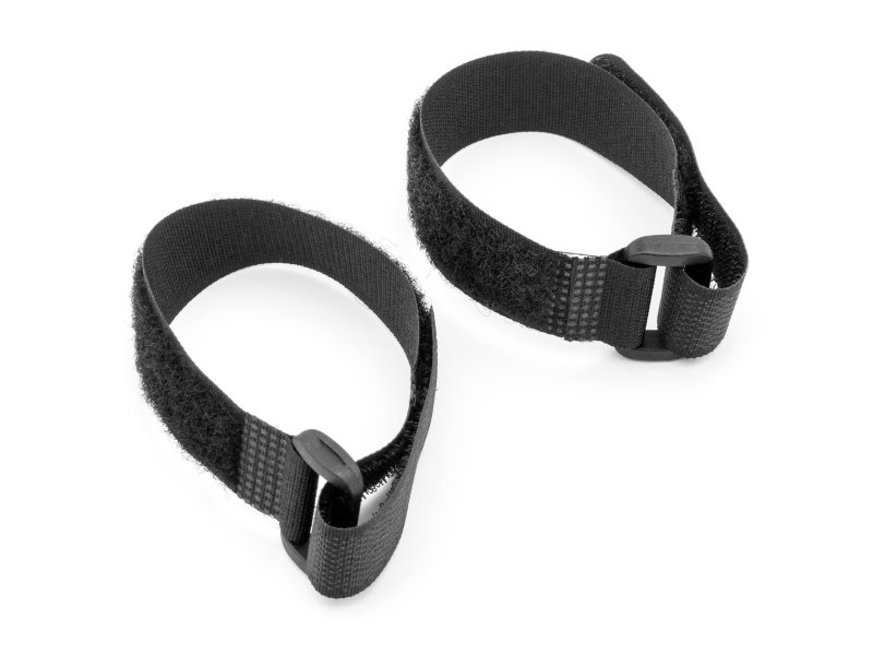 MAVERICK Akku Klettband 4S Battery Strap (2pcs) 150243 - Abbildung 1