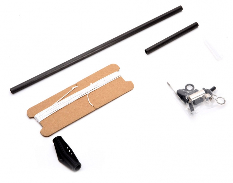 Joysway DF95 Jib Boom set C DF95 881121