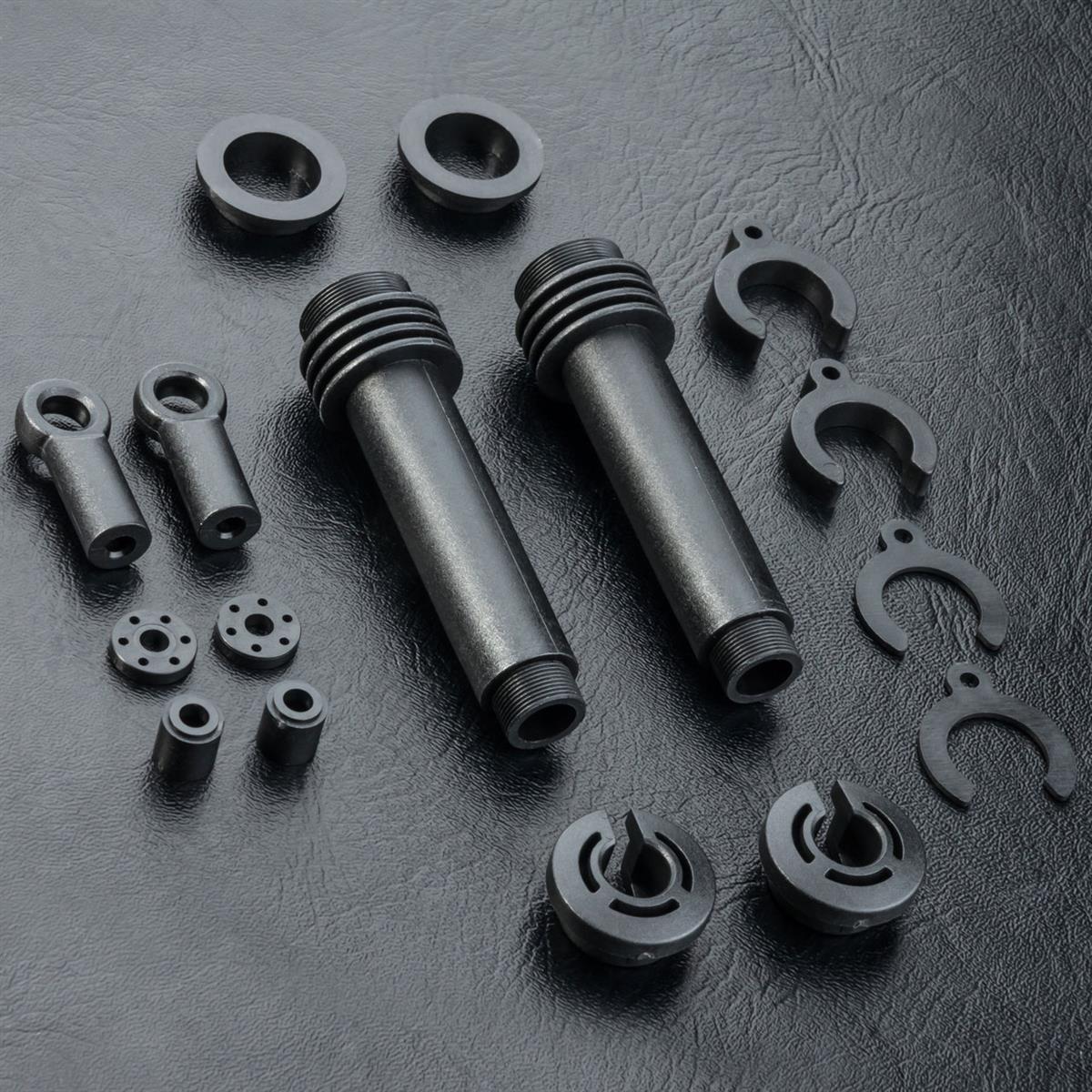 230084 Damper parts (2)