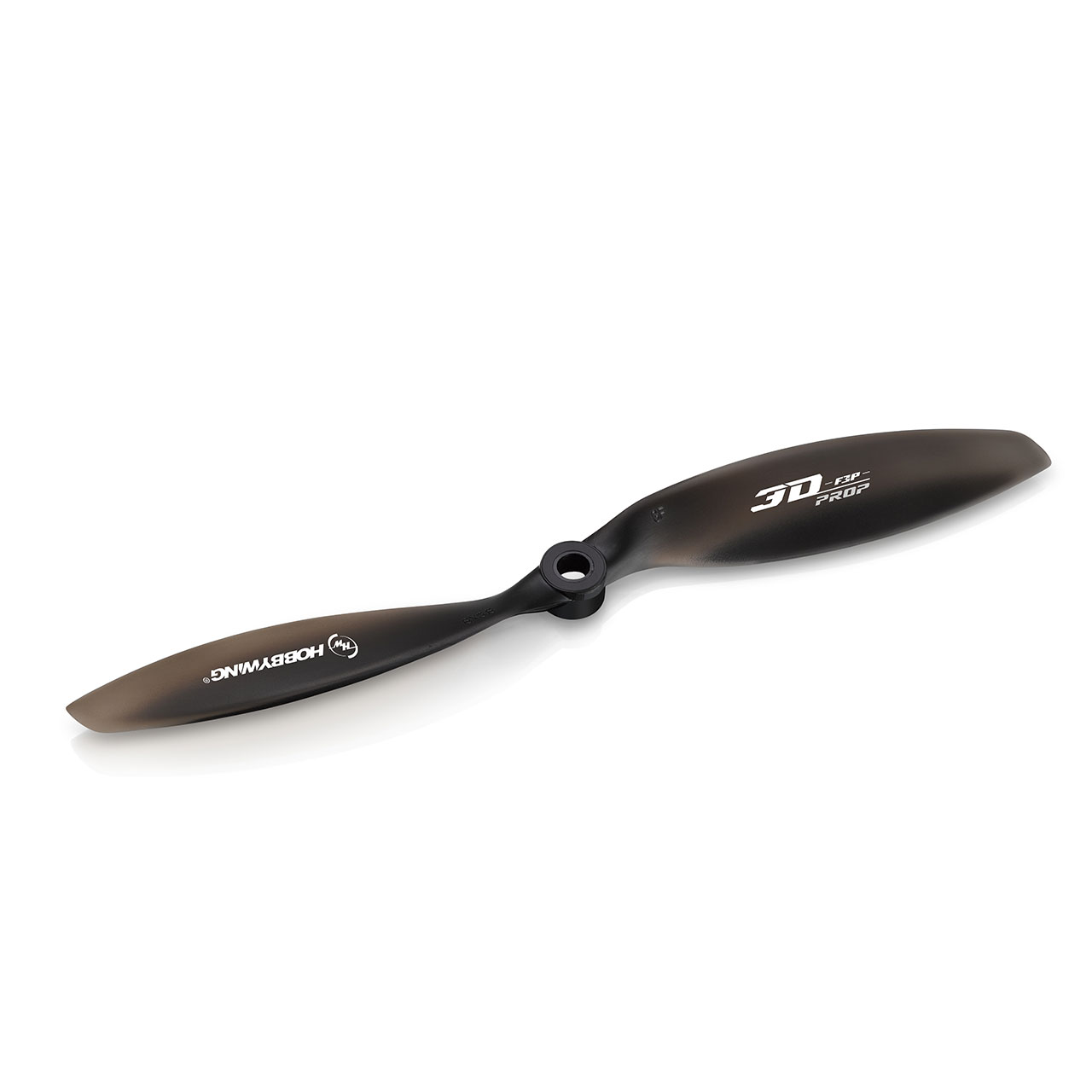 Hobbywing 3D Propeller TP8038-PC 30820368