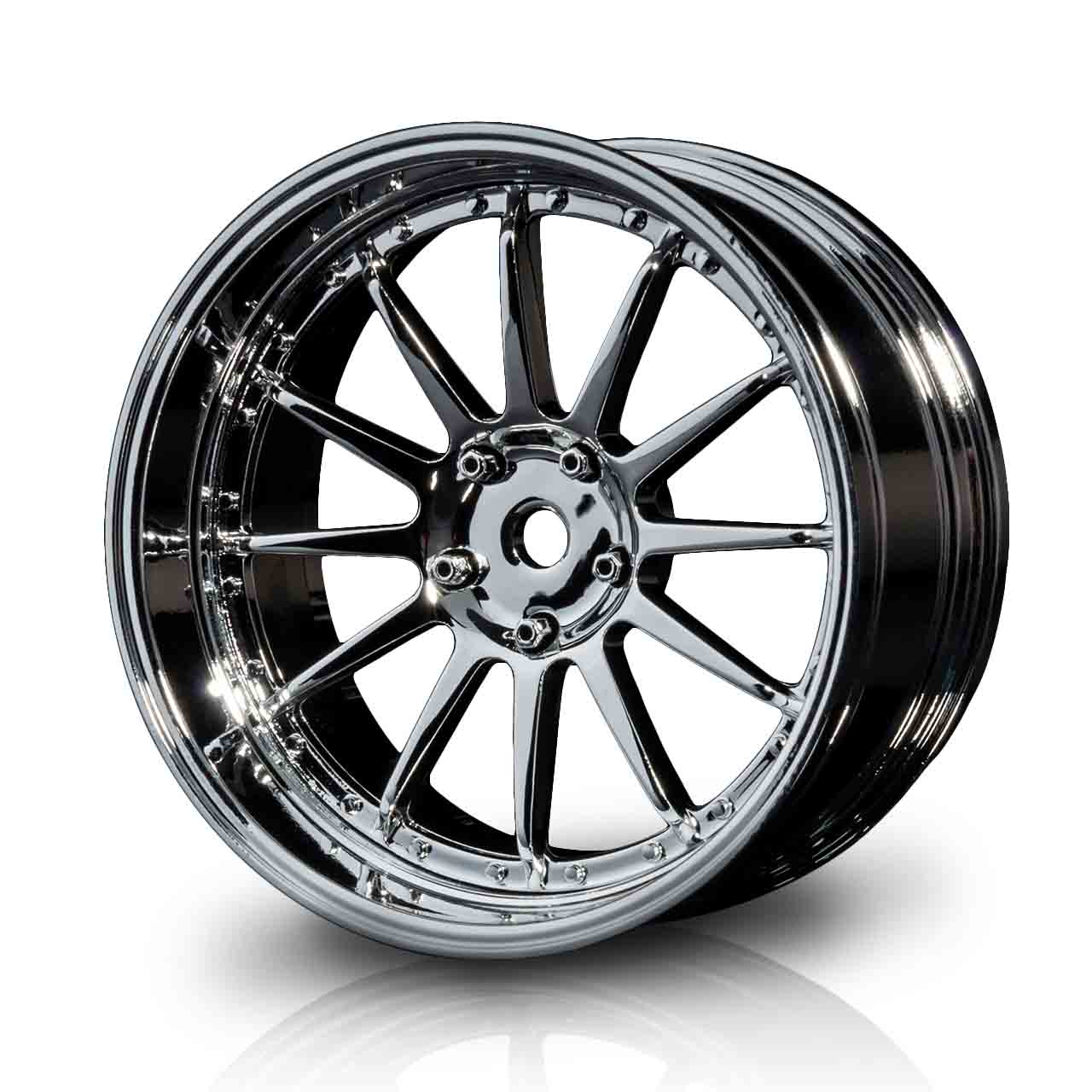 102090S Drift Felge 21 Silber-Silber Offset verstellbar (4)