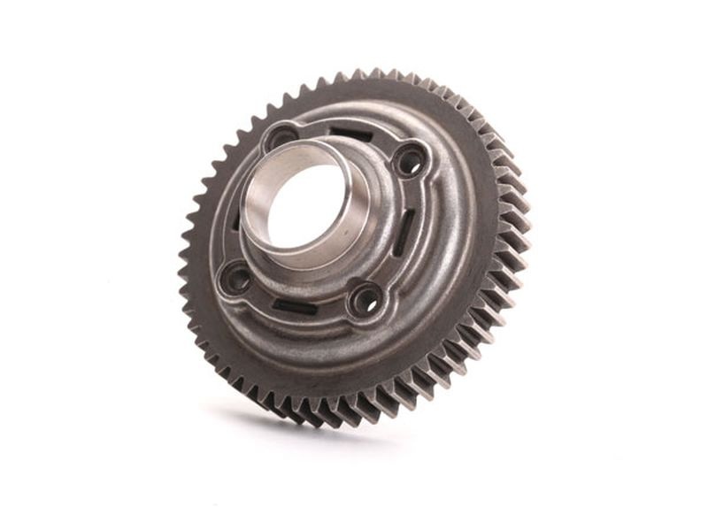 Zahnrad Center-Diff 55 Zähne UDR (Spur Gear) 8575 - Abbildung 1