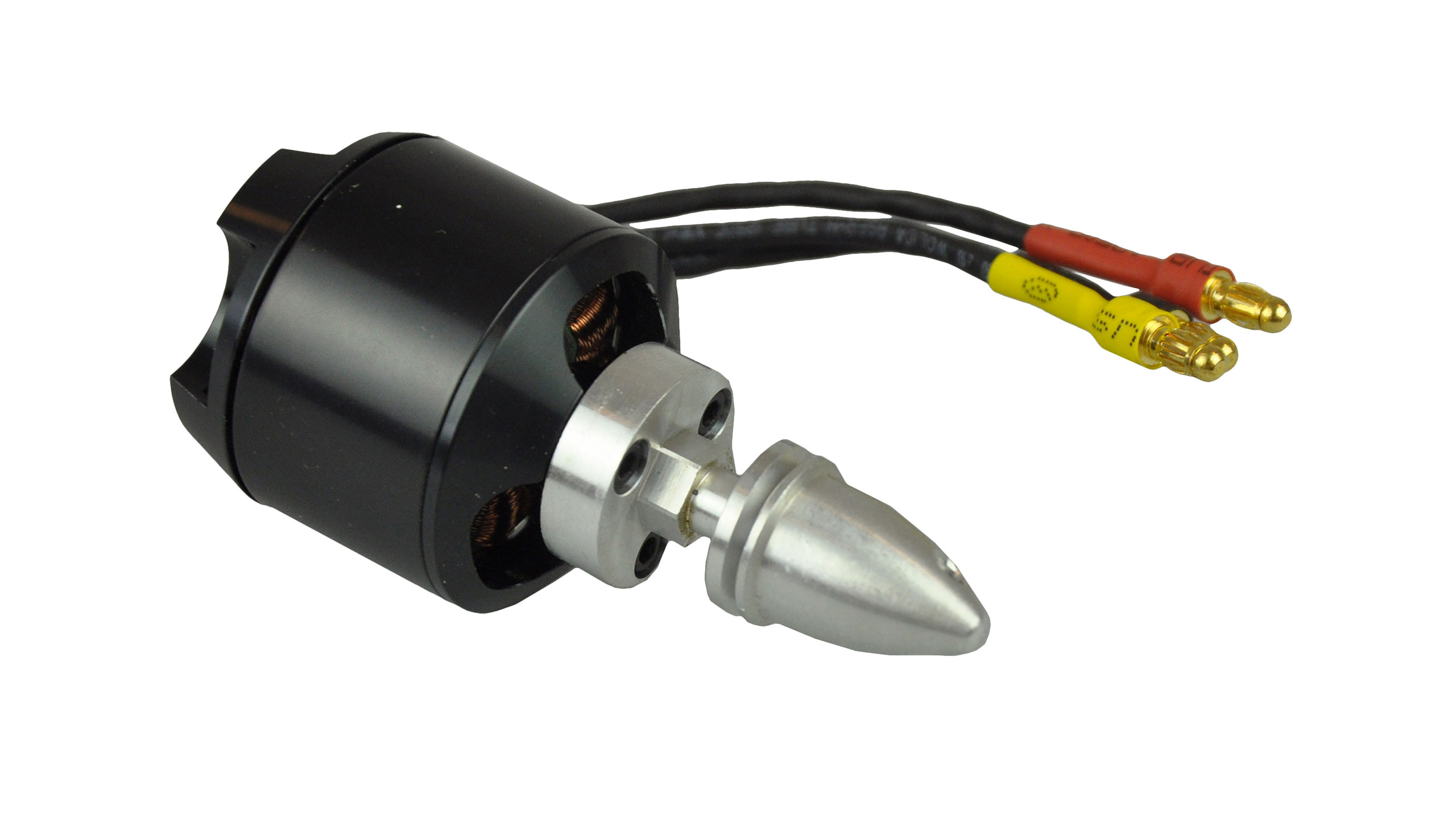 Amewi 403 Brushless Motor 80W Außenläufer