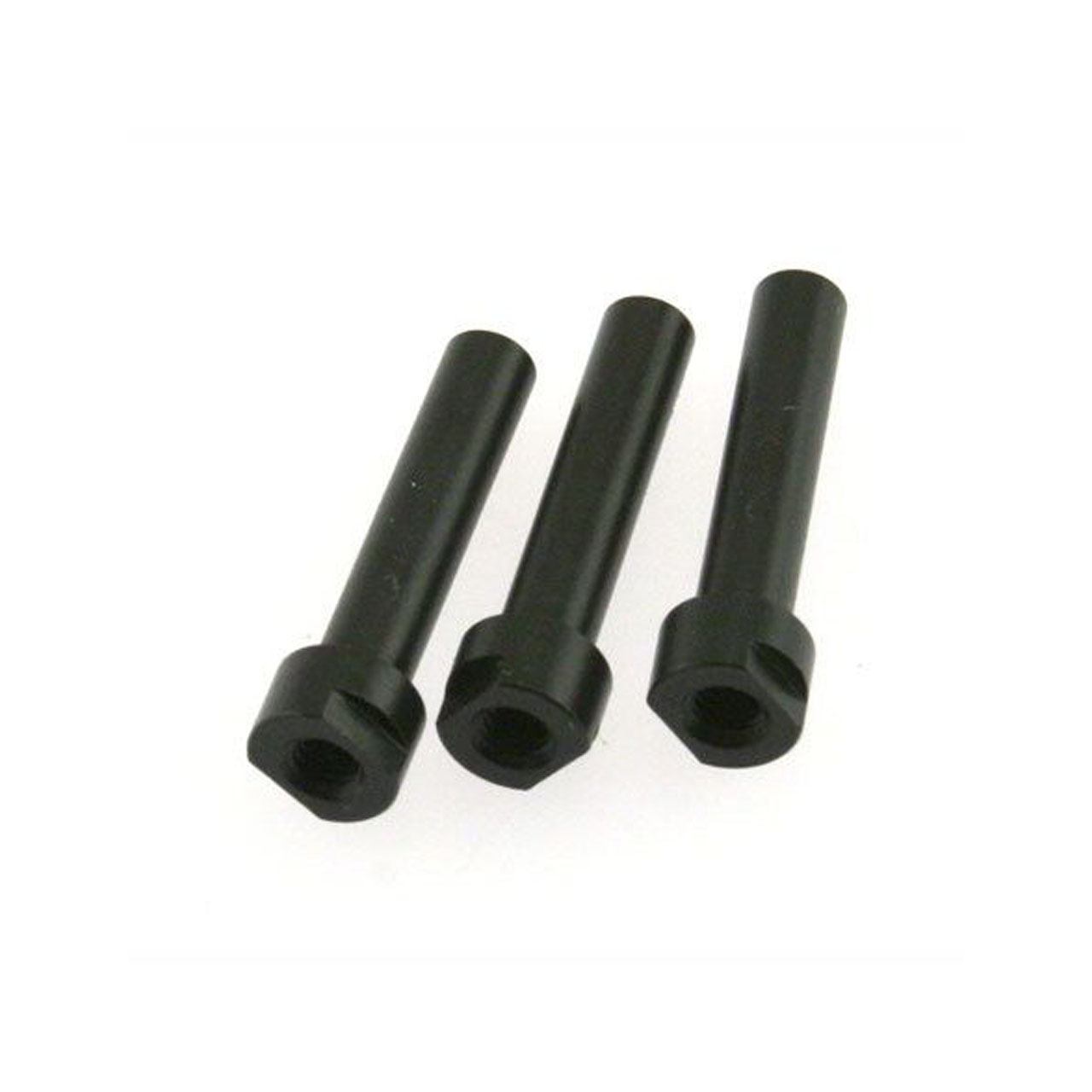 HoBao ALUM CENTER DIFFERENTIAL POST 89043