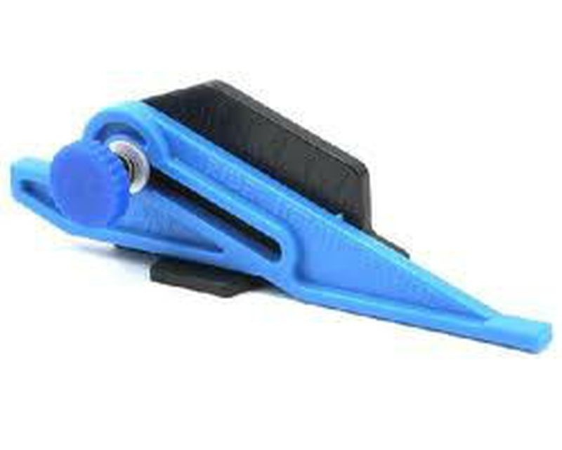 RPM Imperial Ride Height Gauge 81300