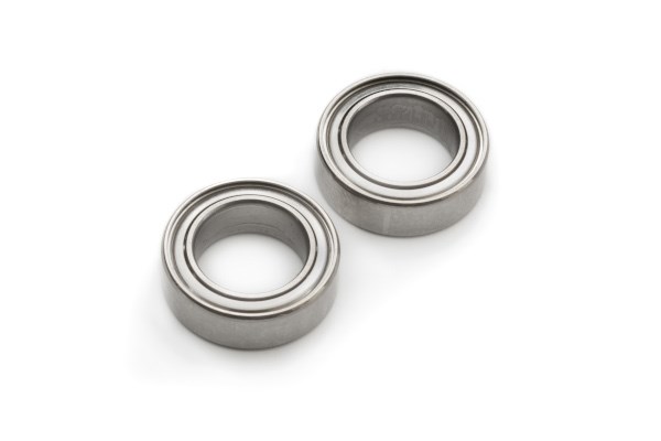 BLACKZON Bearing(8×13×3.5) 534740