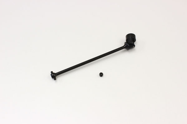 Kyosho MITTELKARDANWELLEN ST-R 113MM (1) IFW160