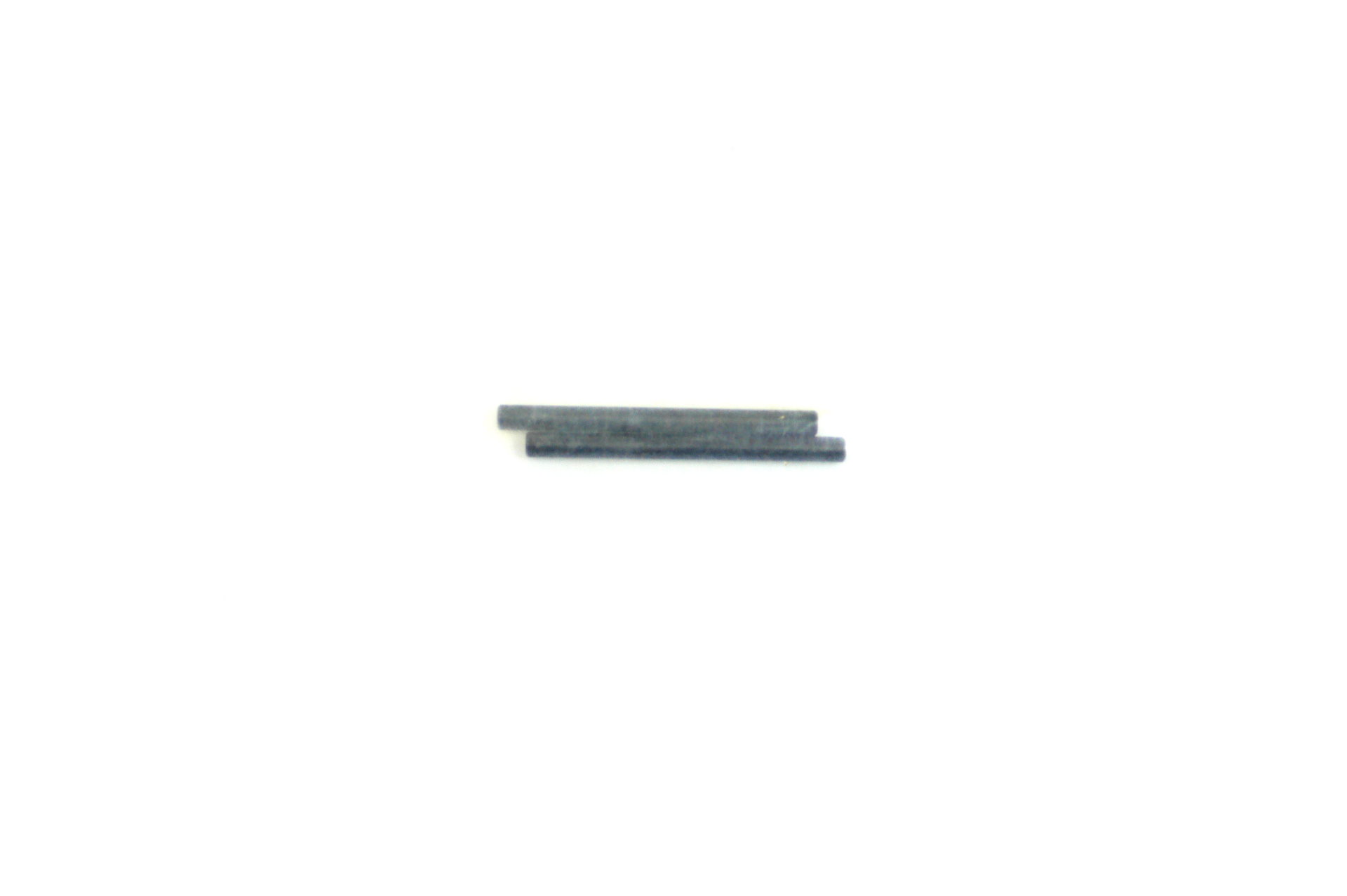 HSP Amewi 86088 Querlenkerstifte hinten Trojan Pro Rear Suspension Pins