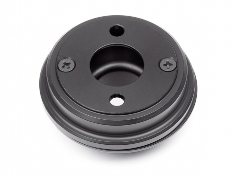 HPI Luftfilter Verbindungs Set 111351
