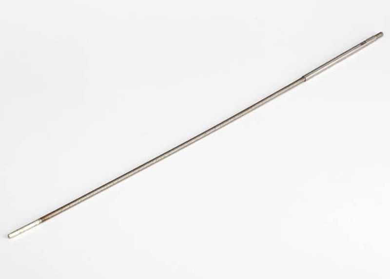 Traxxas Propeller-Welle/Flex-Welle 5729