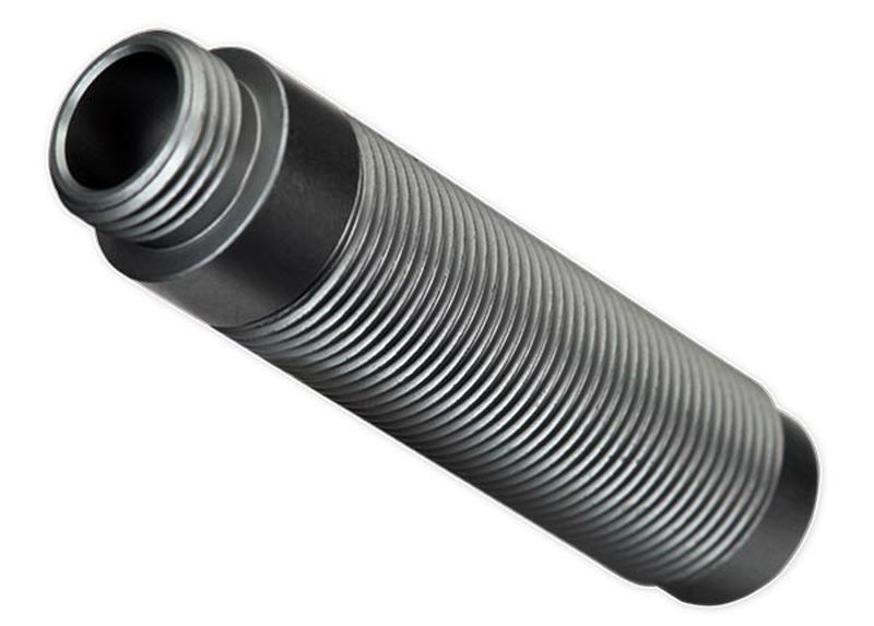 Traxxas Dämpfer GTS Gehäuse, PTFE-Beschichtung (1) 8266X
