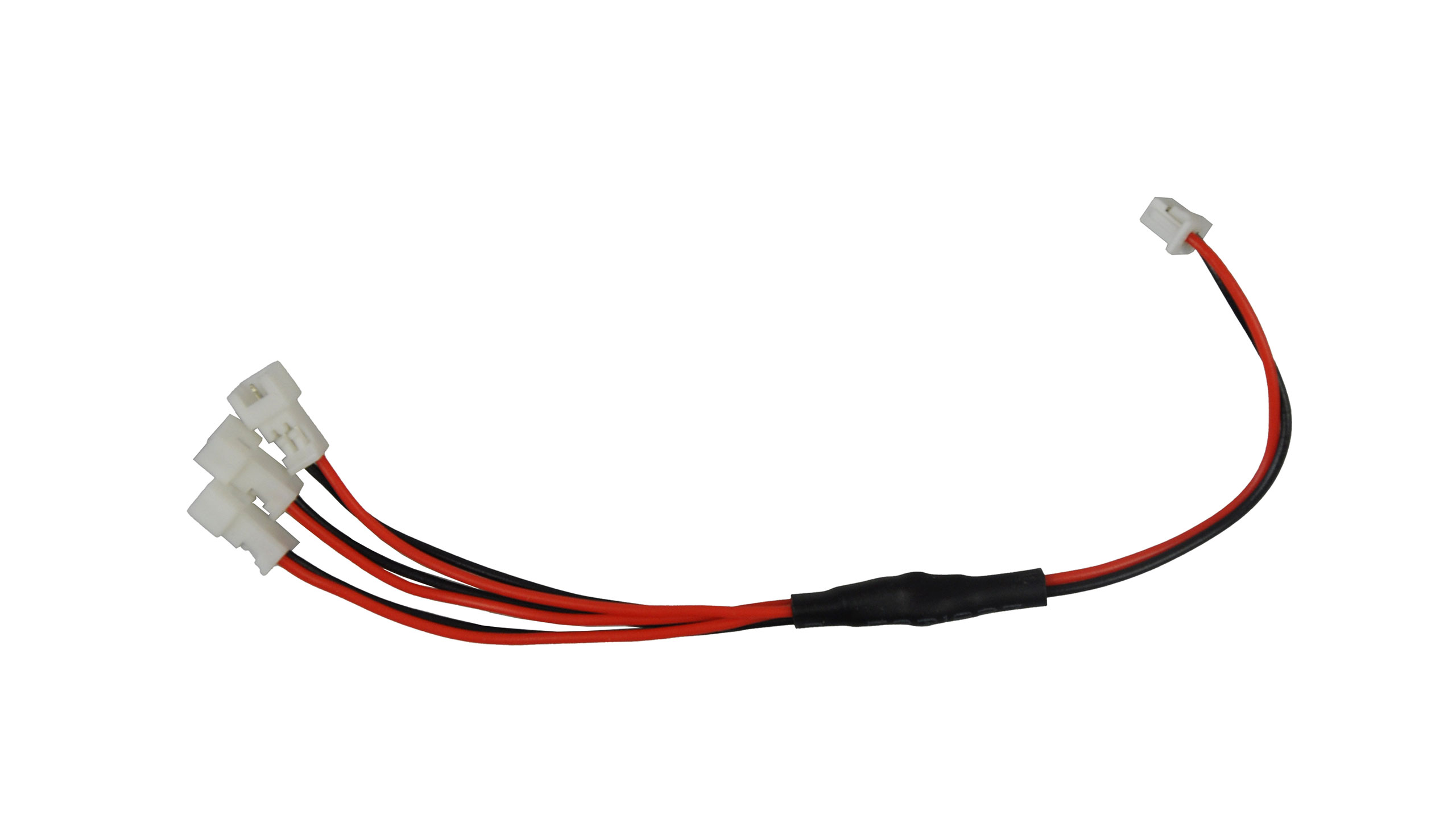 Amewi 24107-10 Motorkabel 24107-10
