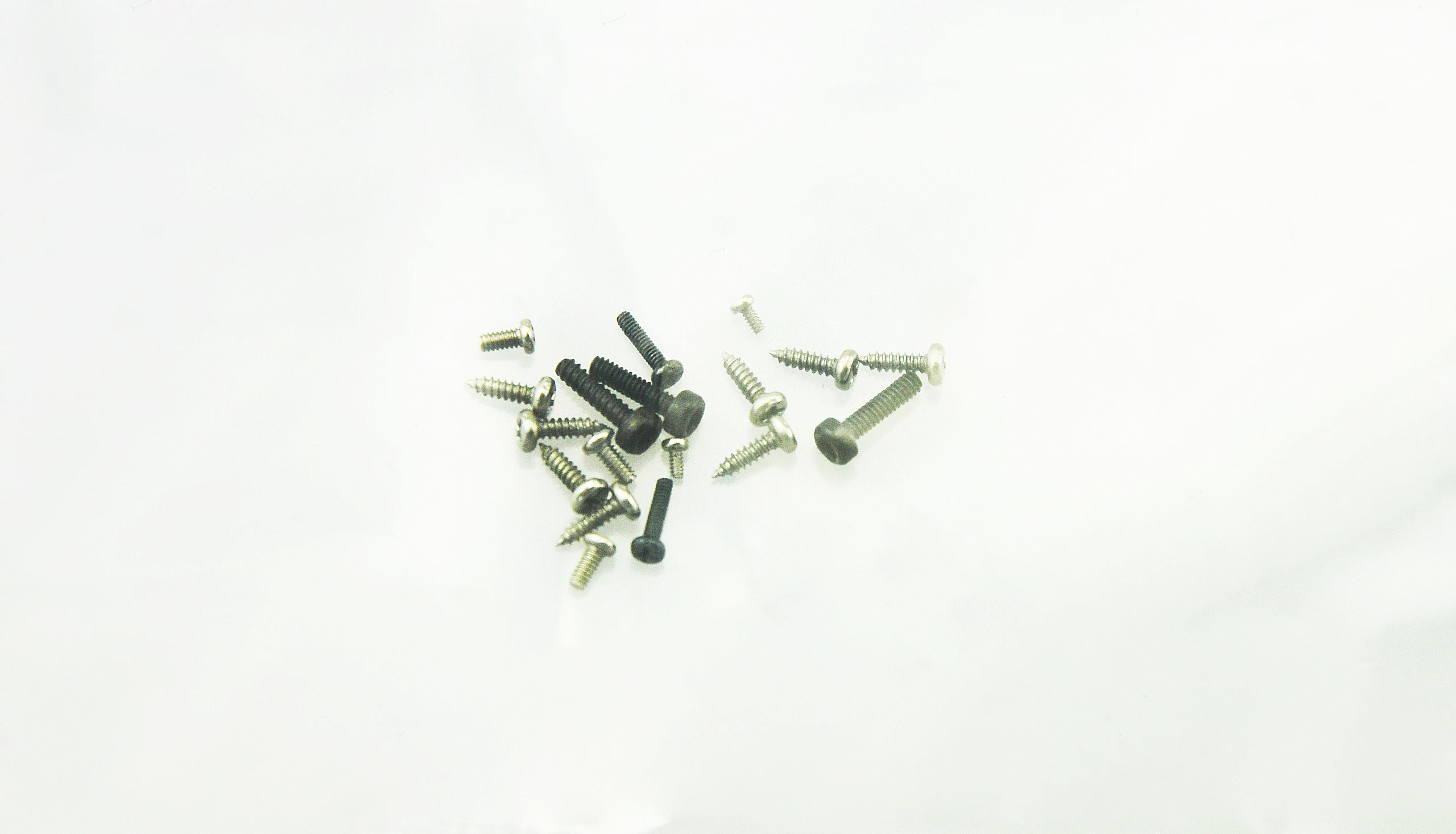 Amewi screws K120 XK2K120015 XK2K120015