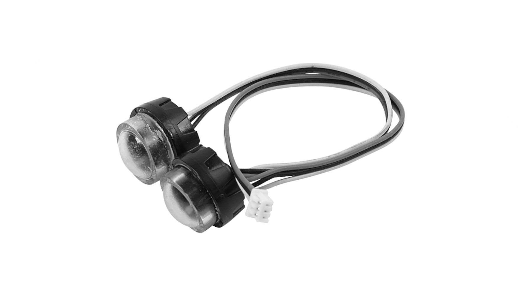 Amewi Scheinwerfer Breaker Drift 21087-002