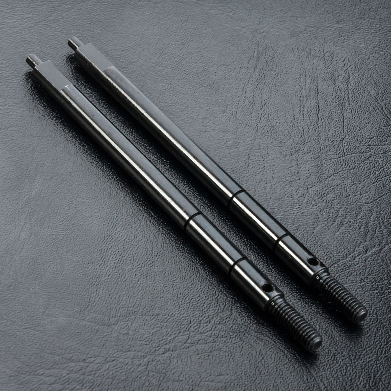 310109 Rear axle (2)