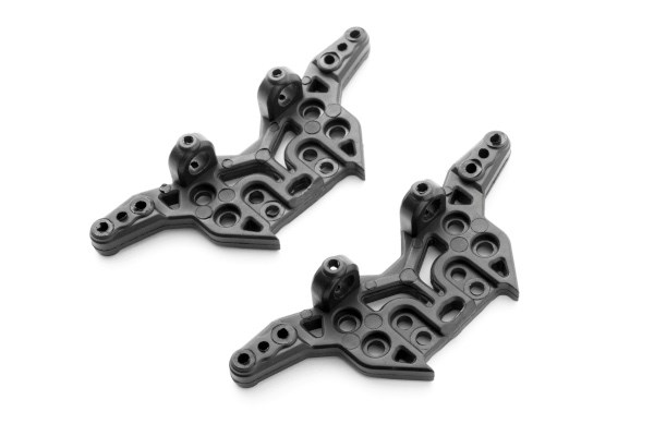 BLACKZON Shock proof plank 534711 - Abbildung 1