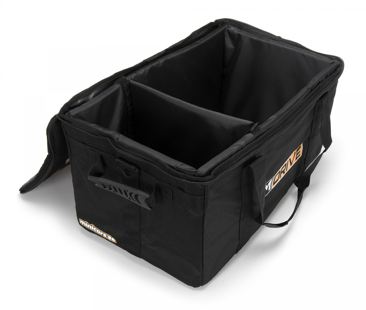 M-DRIVE RC-Tasche Bag 2 - Cars/Trucks - L490 x W270 x H240mm MD95002 - Abbildung 5