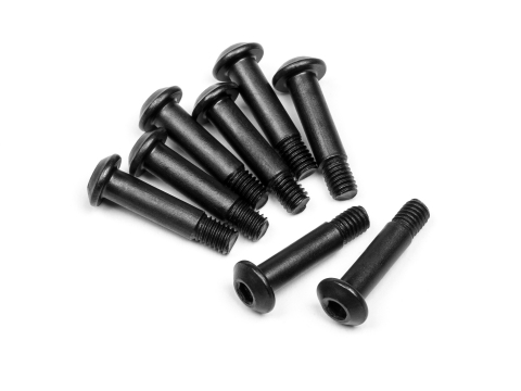 Maverick STEP SCREW 3.2X14MM (8PCS) MV29102