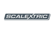 Scalextric